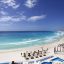 The 7 most famous beaches to enjoy in Cancun