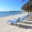 5 Beaches to do Snorkel in The Riviera Maya.