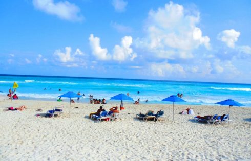 playa-marlin-cancun