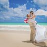 Weddings in Cancun and Riviera Maya.
