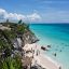 Places to visit near Tulum
