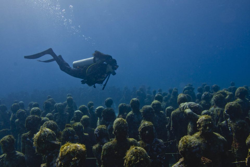 Underwater-Museum-Cancun.-960x640
